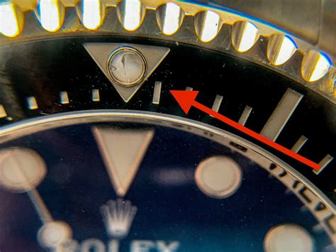 rolex for women with pearl|Rolex pearl replacement.